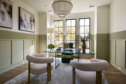Caruth_Office_v2