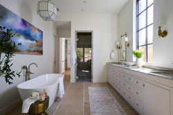 Caruth_Primary_Bath_v2
