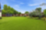 40-web-or-mls-6262 Woodcrest-40