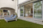 33-web-or-mls-7002 Merrilee-33
