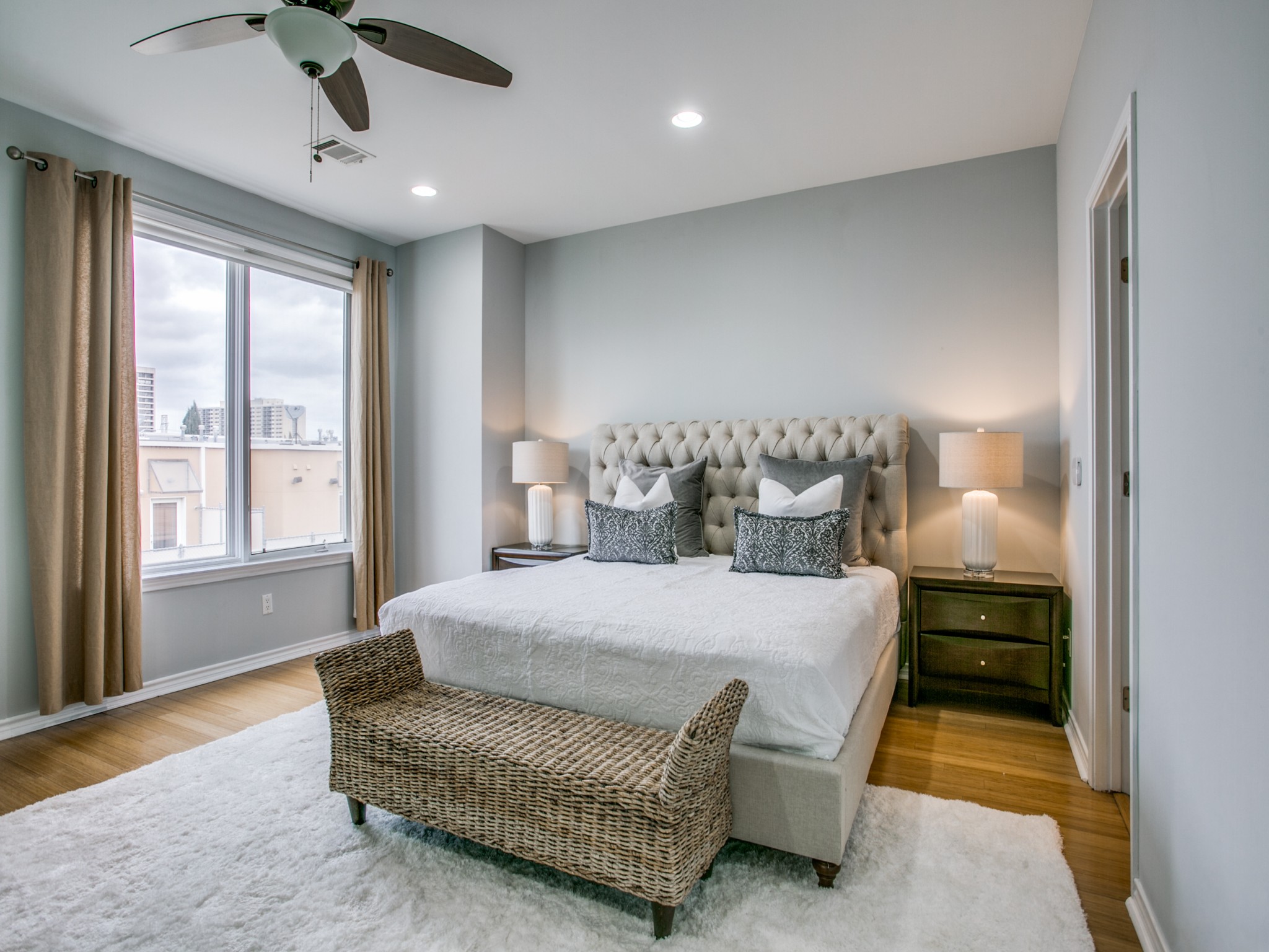 3238 N Haskell Ave For Sale Uptown Dallas