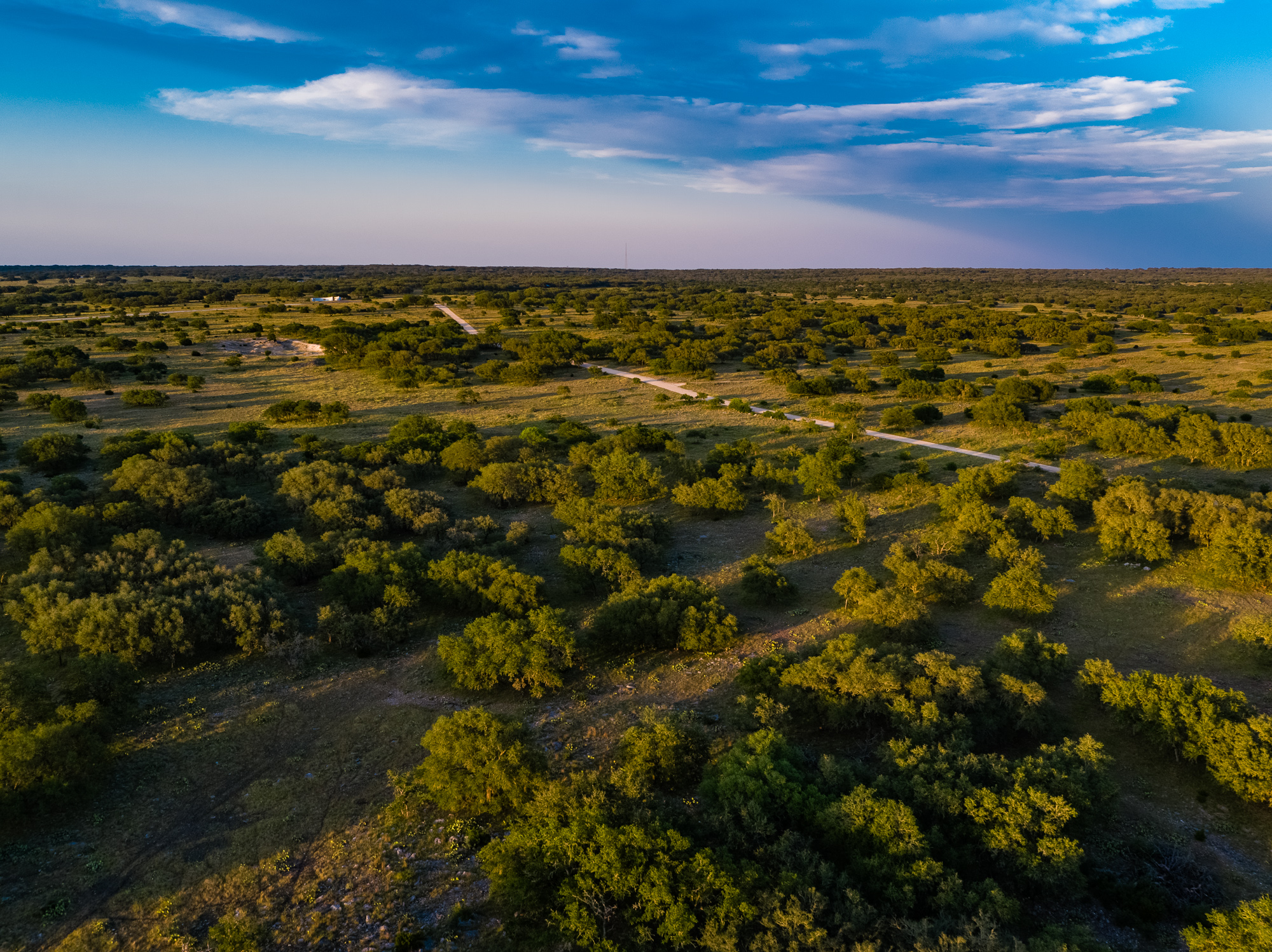 Apache Ranch For Sale Mountain Home, TX
