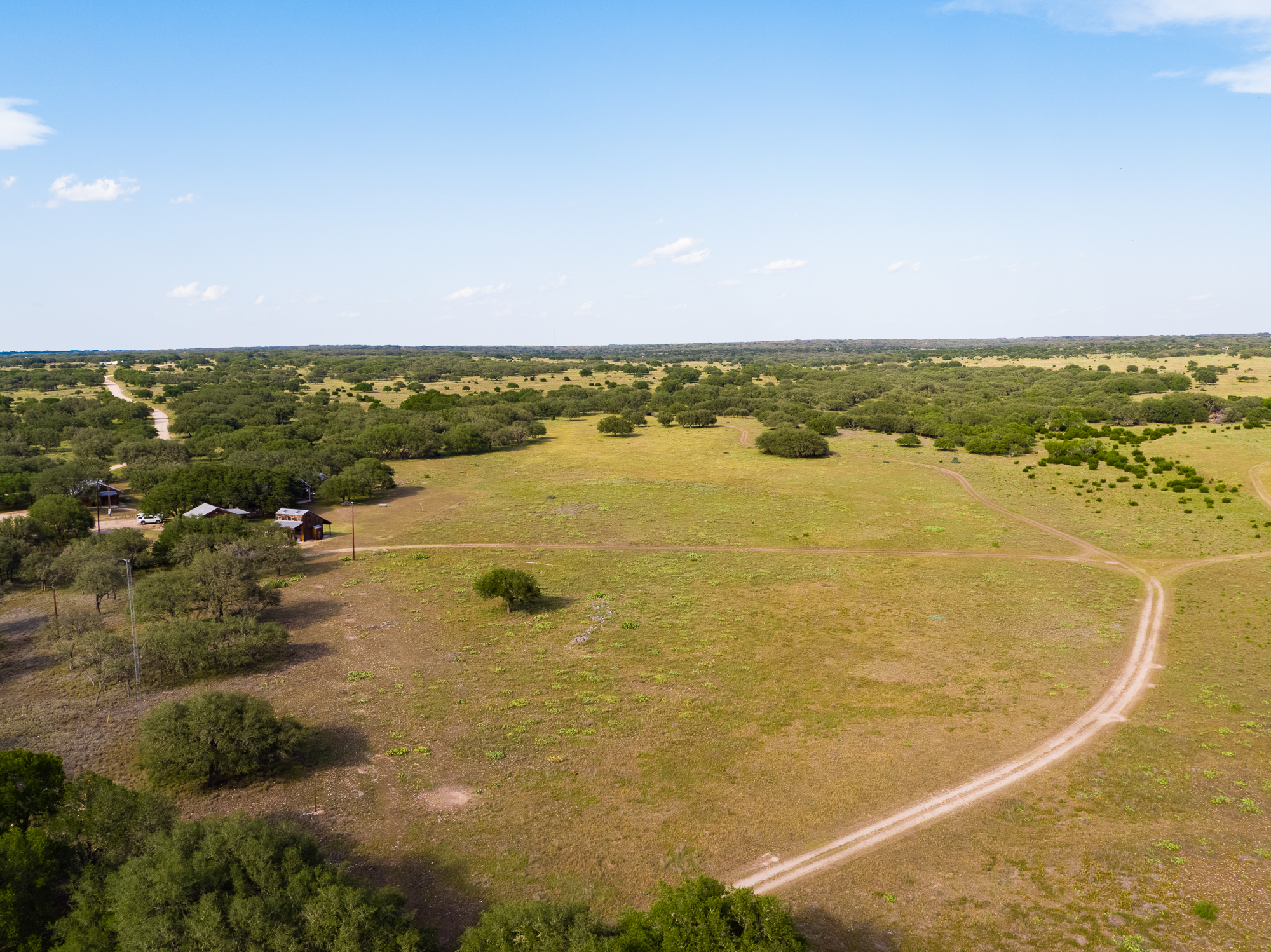 Apache Ranch For Sale Mountain Home, TX