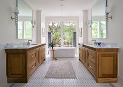 Cornell_Primary_Bath_v1