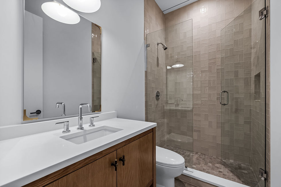 23-web-or-mls-9256 San Fernando Way-24