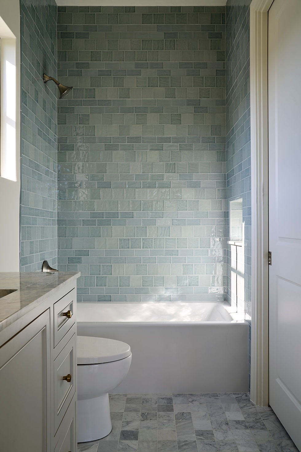 Caruth_Bath4_v2