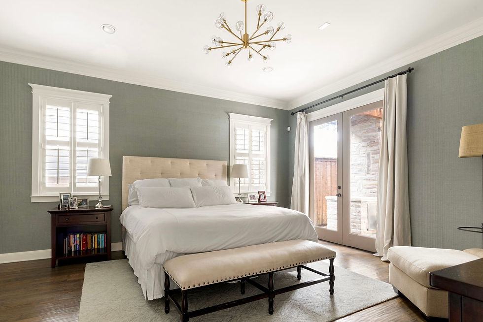 27-web-or-mls-6732 Winton_27