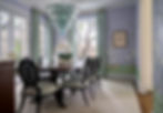 Cornell_Dining_v1