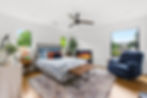 28-web-or-mls-6262 Woodcrest-28