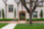 3953 Dalgreen Dr-2