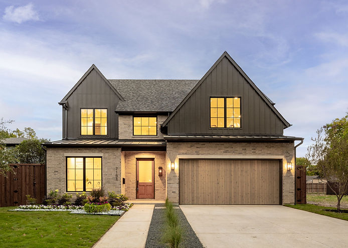 1-web-or-mls-7158 Dalewood-01.jpg