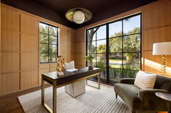 14-web-or-mls-6130 Aberdeen-14