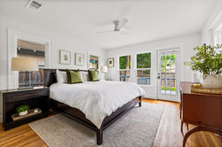 21-web-or-mls-5300 Goodwin Ave-21