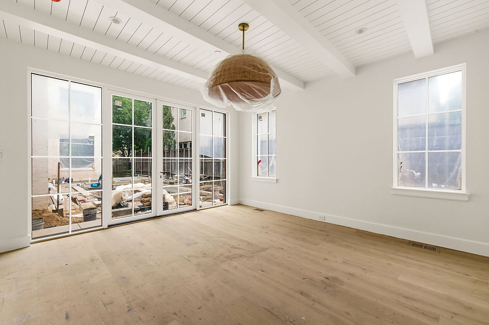 24-web-or-mls-3512 Wentwood-24