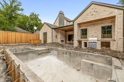 43-web-or-mls-6270 Malcolm-43