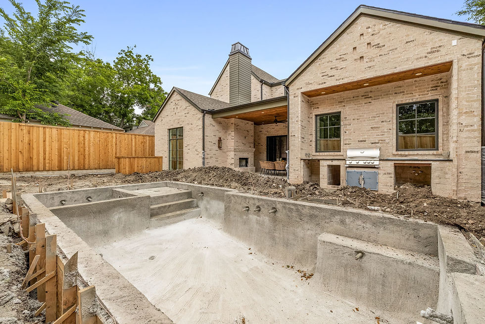 43-web-or-mls-6270 Malcolm-43