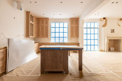 12-web-or-mls-3512 Wentwood-9