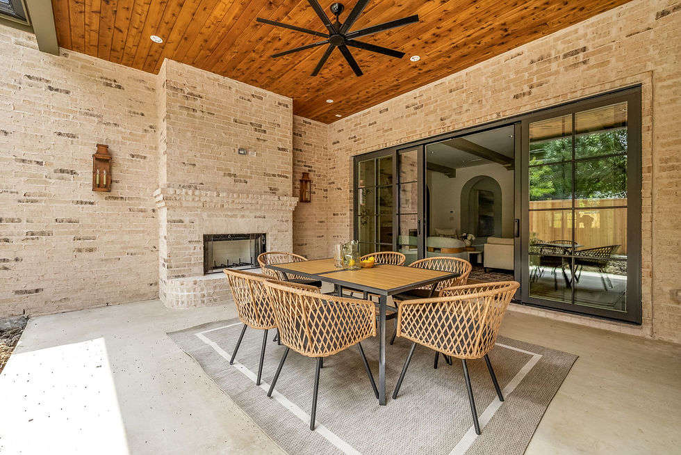 39-web-or-mls-6270 Malcolm-39