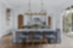 21-web-or-mls-7002 Merrilee Ln-20