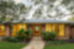 4-web-or-mls-7329 Glendora Ave-4