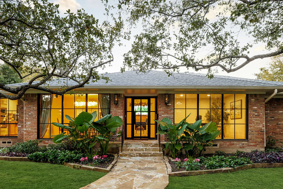 4-web-or-mls-7329 Glendora Ave-4