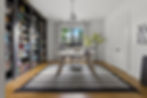 5-web-or-mls-6262 Woodcrest-5
