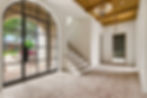 4-web-or-mls-3512 Wentwood-4