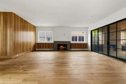 11-web-or-mls-6457 Ellsworth Update-11