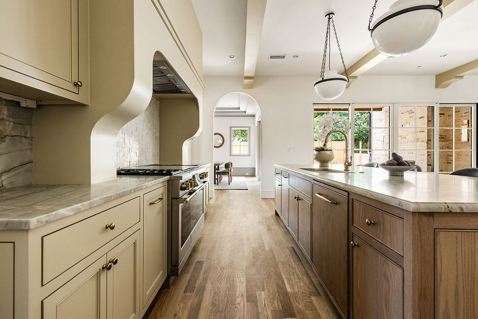16-web-or-mls-6270 Malcolm-16
