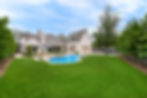 3953 Dalgreen Dr-37