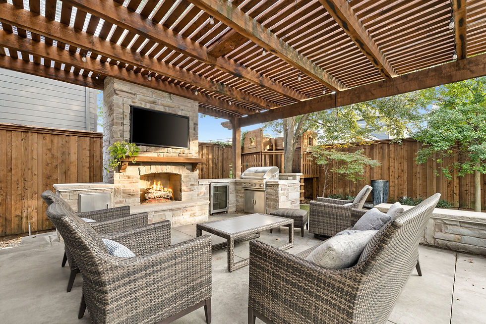 48-web-or-mls-6732 Winton_48