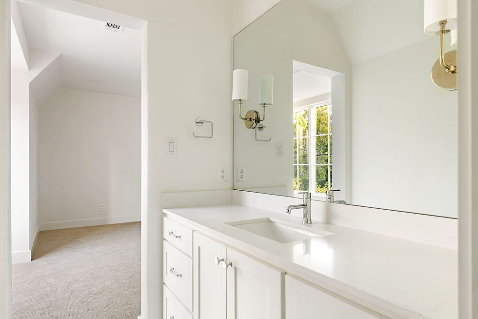 34-web-or-mls-8926 San Benito_34