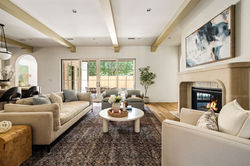 8-web-or-mls-6270 Malcolm-8