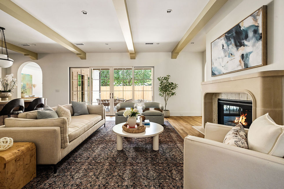 8-web-or-mls-6270 Malcolm-8