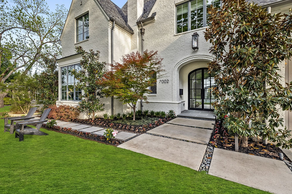 4-web-or-mls-7002 Merrilee-4