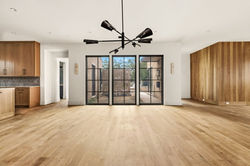 13-web-or-mls-6457 Ellsworth Update-13