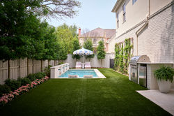 Cornell_Backyard_v1