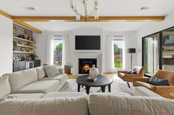 12-web-or-mls-6262 Woodcrest-12