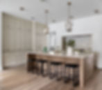 25-web-or-mls-6447 Trammel Dr-25 Cropped