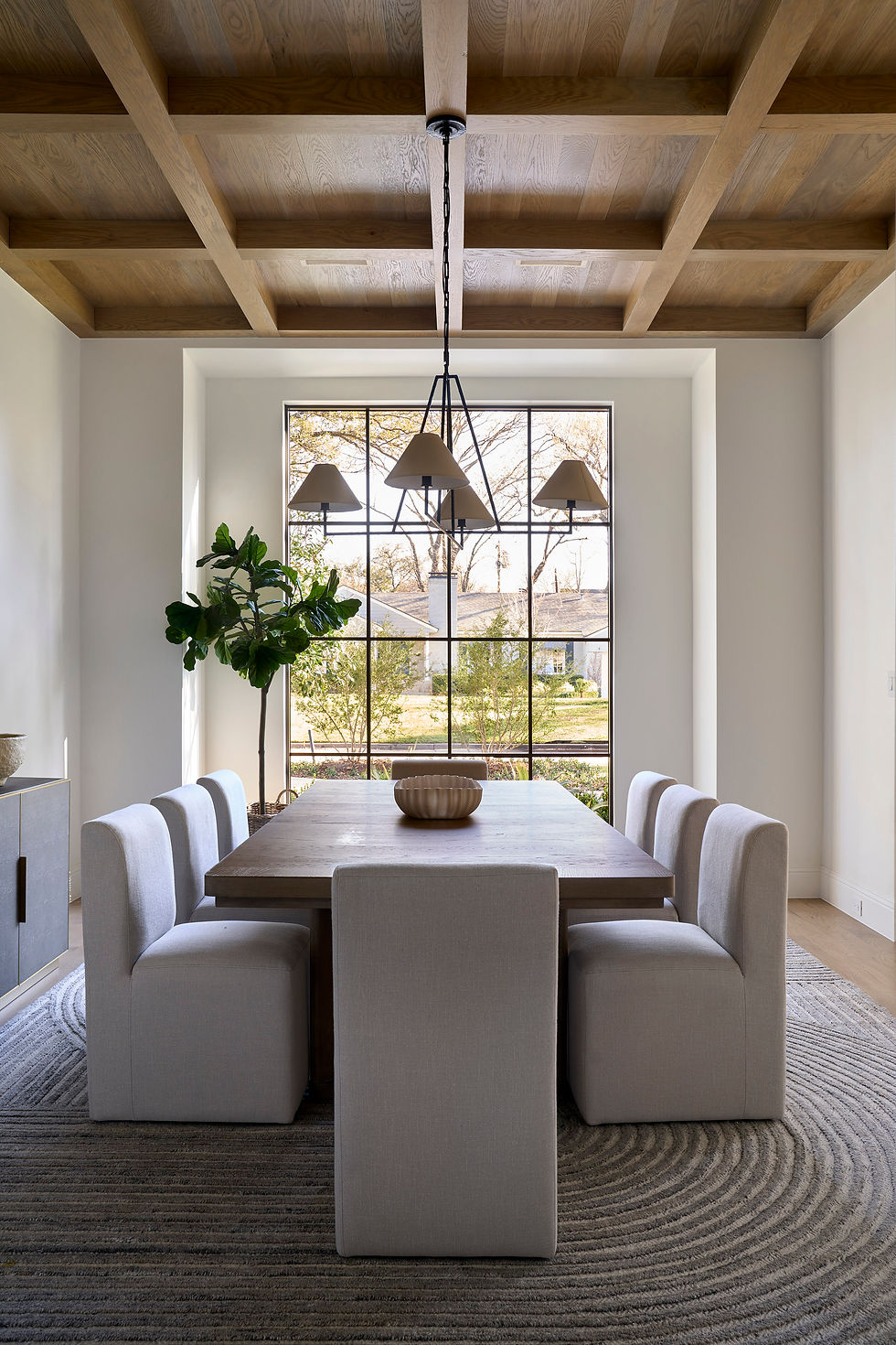 Caruth_Dining_v1