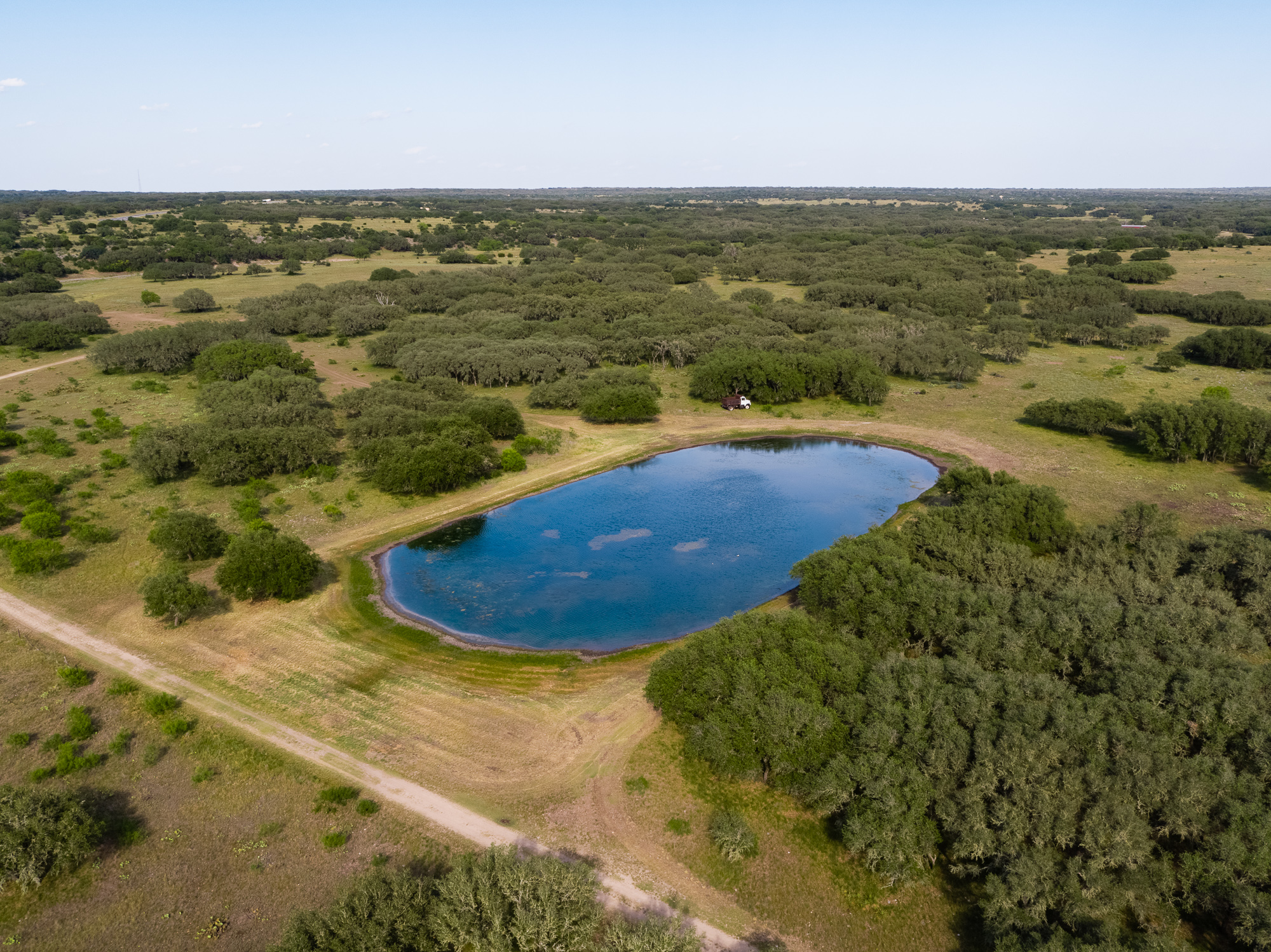 Apache Ranch For Sale Mountain Home, TX