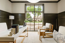 6-web-or-mls-6270 Malcolm-6