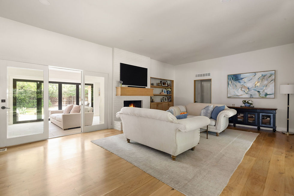9-web-or-mls-7329 Glendora-9
