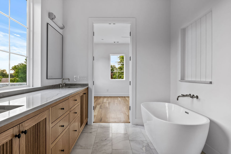37-web-or-mls-9256 San Fernando Way-38