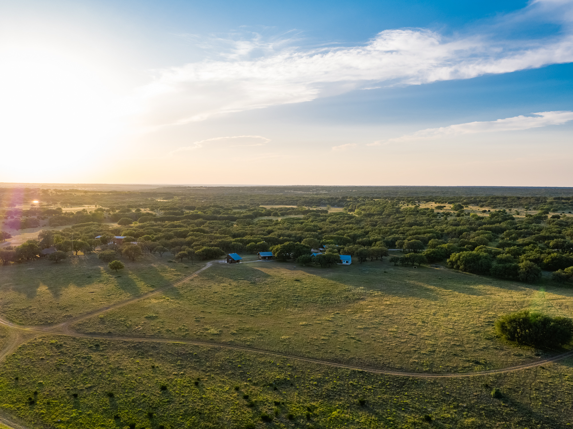 Apache Ranch For Sale Mountain Home, TX