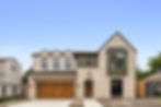 6270 Malcolm Dr