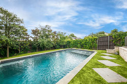 7339 Coronado Ave-4