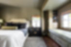 33-web-or-mls-9402 Peninsula_33