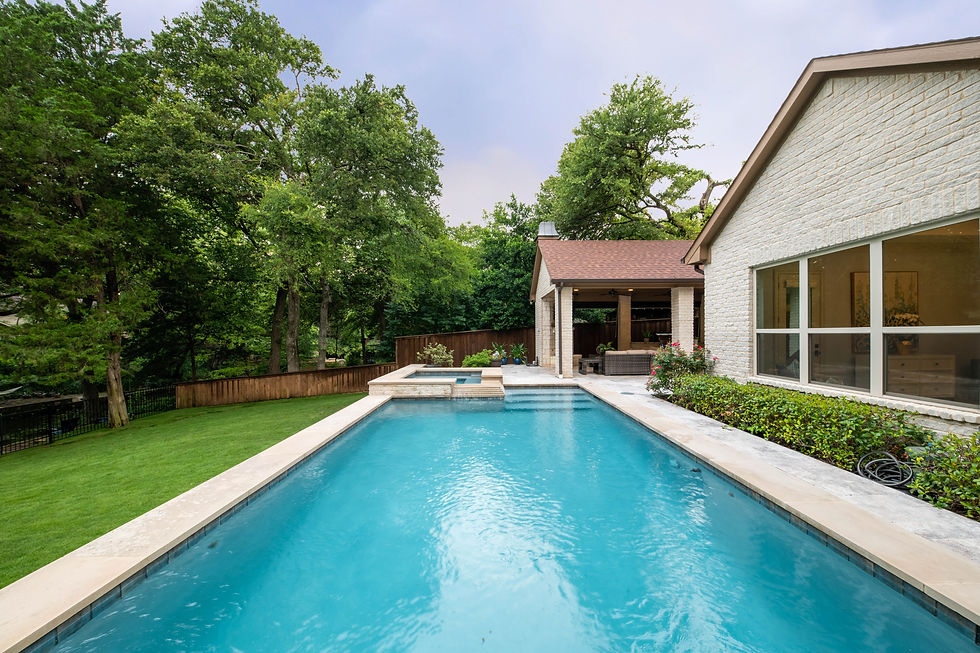 6714 Williamson Rd-38