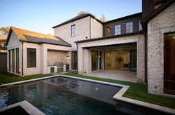 Caruth_Backyard_v1